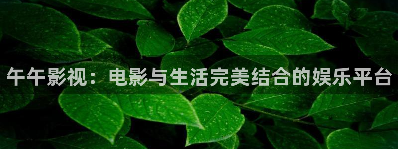 星空影院免费版app