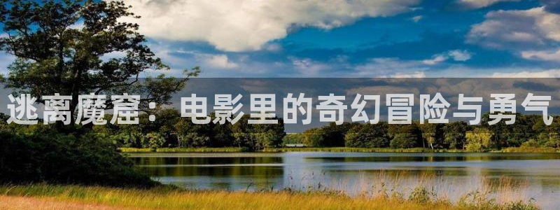 星空影视剧网站大全：逃离魔窟：电影里的奇幻冒险与勇气