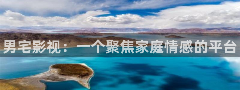 宿州星空影院影讯