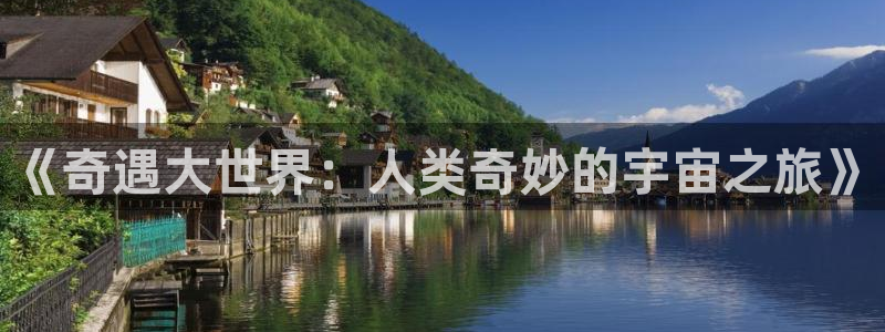 星空影院高清电影好看的电视剧繁花