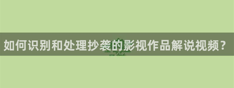 星空影院高清电影电视剧免费观看