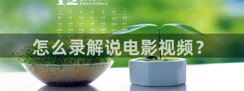 星空影视最新电影