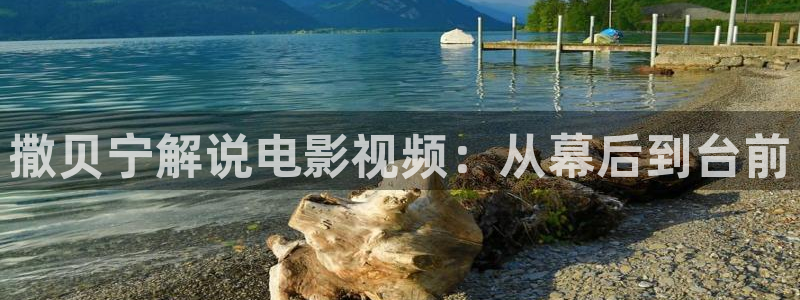 星空影视旧版下载
