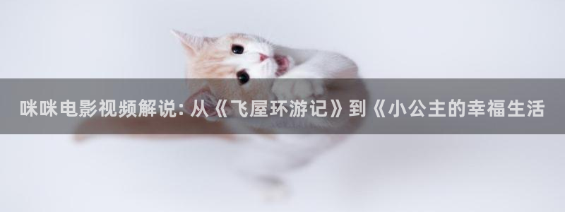 星空无限传媒免费播放