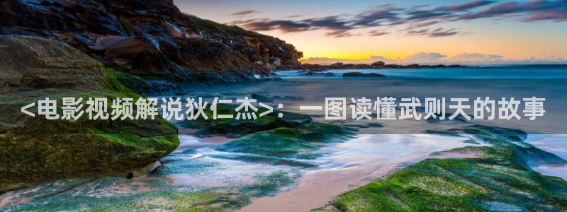 星空在线观看免费高清电影