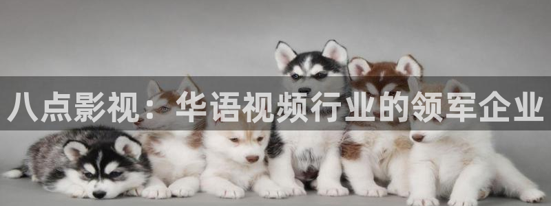 星空影院在线观看电视剧免费观看