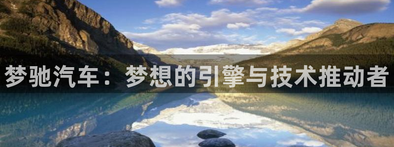 星空影院在线观看免费电影