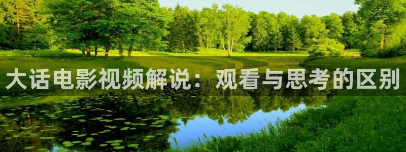 星空影院电影电视剧免费观看