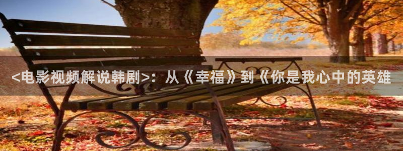 宿州星空电影影讯