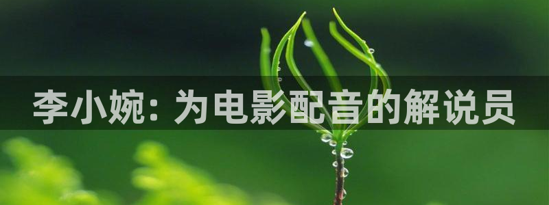 星空电影网
