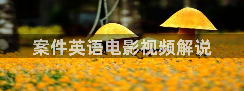 星空影院在线观看全集免费高清