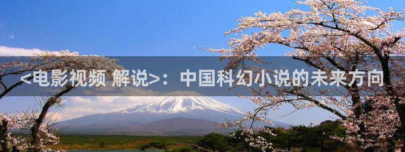 星空影院免费观看电视剧大全最新