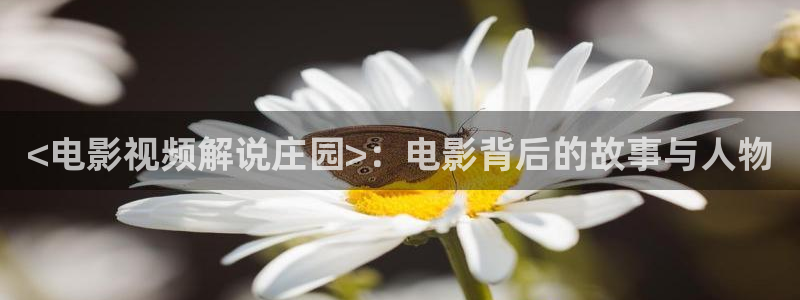 星空影院电影电视剧免费观看