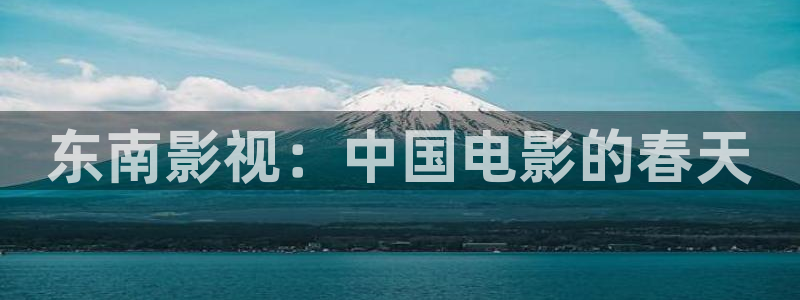 星空影院电影免费观看完整版