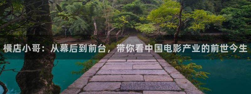 星空传媒免费高清视频