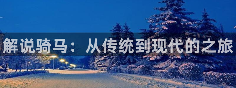 星空影院电视剧免费看入口