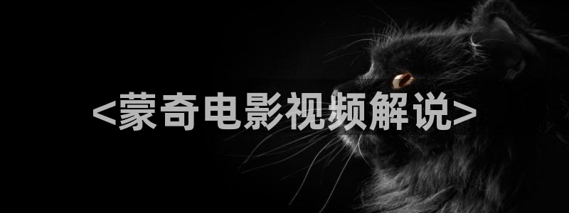 星空影视.