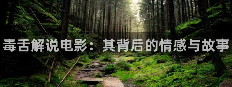 固安星空影城今日影讯
