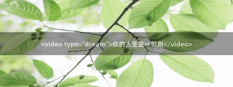 星空影院视频在线观看免费播放