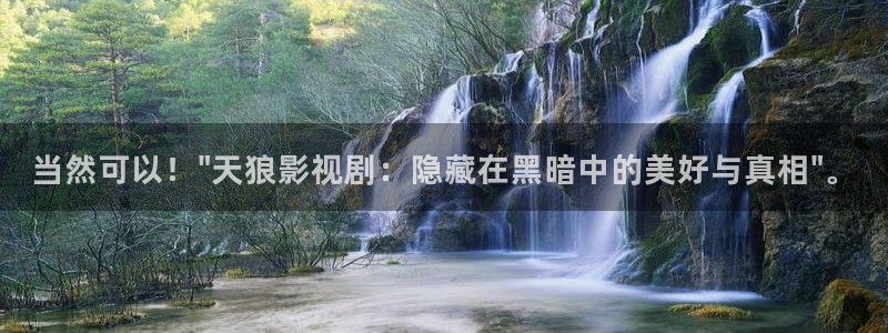 星空影院动漫下载