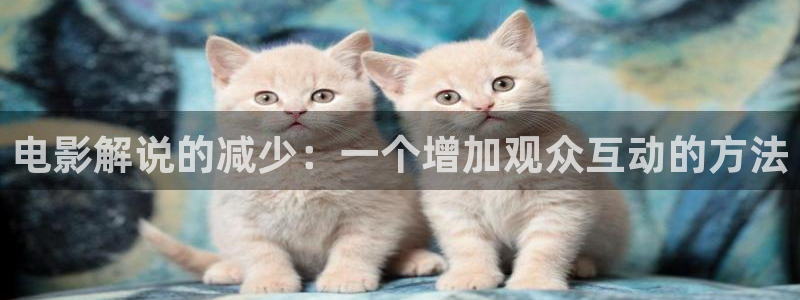 星空书