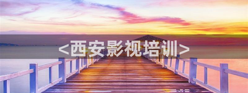 星空动漫网