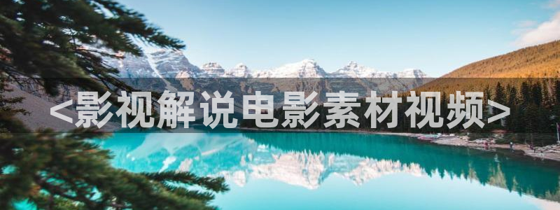 星空传媒精东影业在线视频