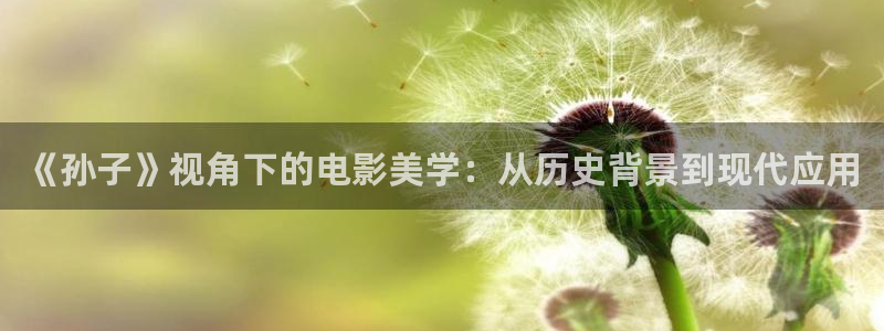 天美麻花星空影视