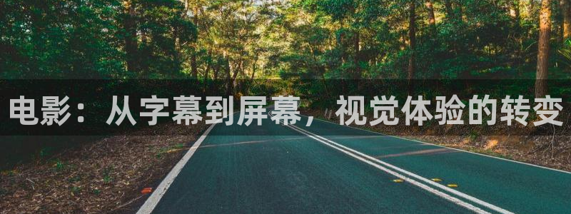 2024星空影院免费观看电影