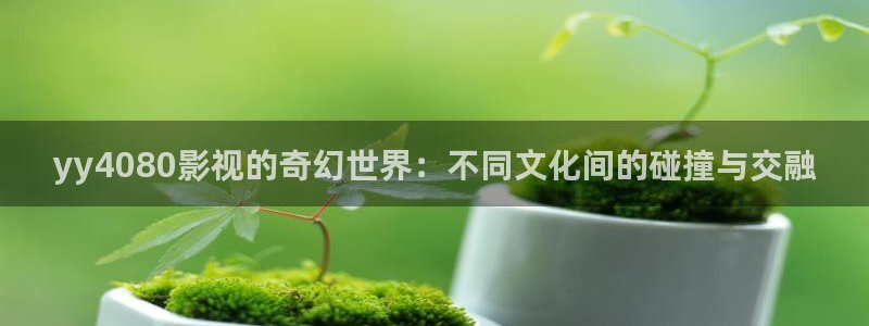 星空观看